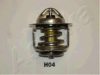 ASHIKA 38-0H-H04 Thermostat, coolant